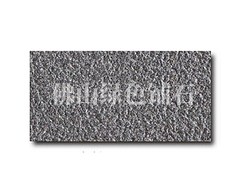 300×600×18mm 中國(guó)黑